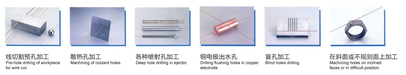 數(shù)控穿孔機(jī)